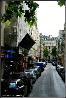 PARI in PARIS - 0294